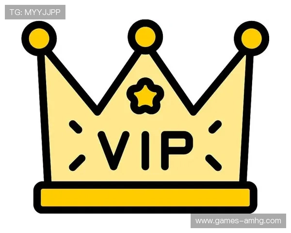 了解皇冠会员是哪个版本以及不同版本的功能差异