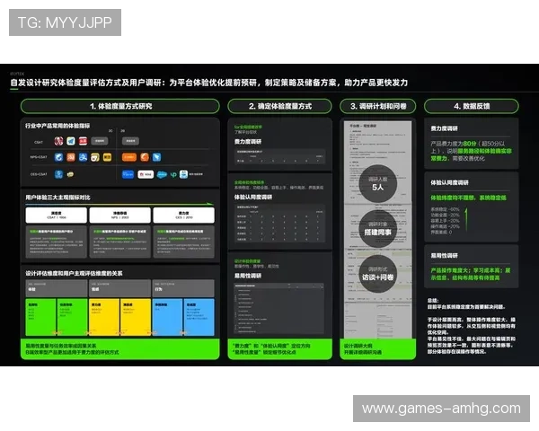 hg6668皇冠登录最新版本更新内容详细分析提升用户体验的关键点