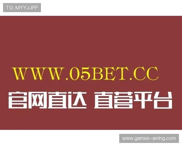 体育皇冠官网下载入口正式上线，详细步骤帮助用户快速下载安装体育娱乐平台应用