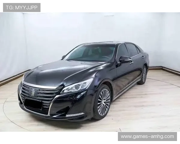 在皇冠 官网查阅详细产品信息，获取专业的佩戴建议与售后服务支持