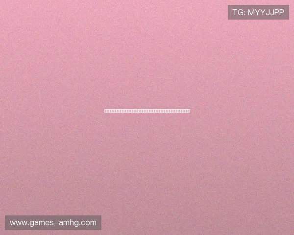 加入皇冠澳门官网，体验高端的线上博彩娱乐，享受专业的游戏环境和优质服务