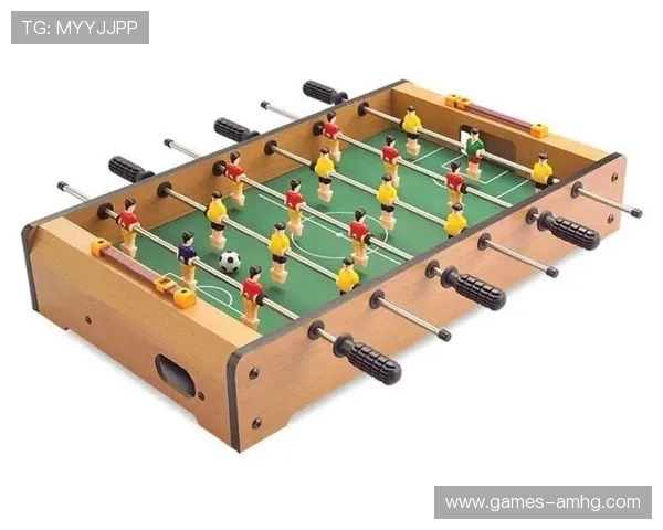 探索皇冠盘足球体育玩法的多样化操作方式，提升你的足球竞猜体验