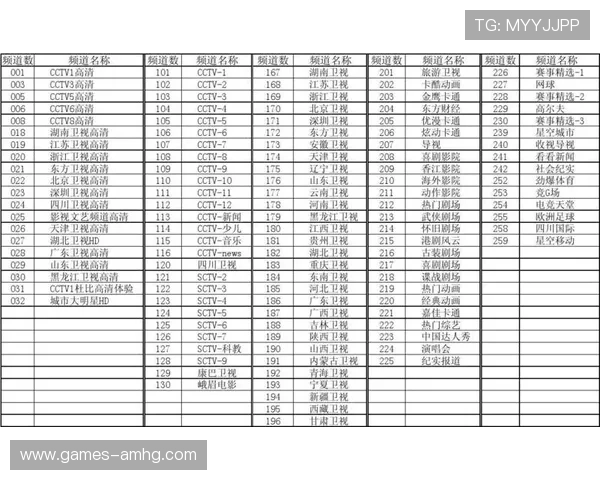 星空体育入口官网赛事直播安排，第一时间掌握精彩体育赛事直播信息