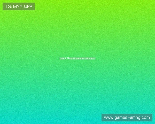 永利皇冠APP官方入口用户评价，真实玩家体验与反馈分享