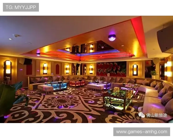 澳门新皇冠软件最新版本上线，带来更流畅的游戏体验与丰富的优惠活动