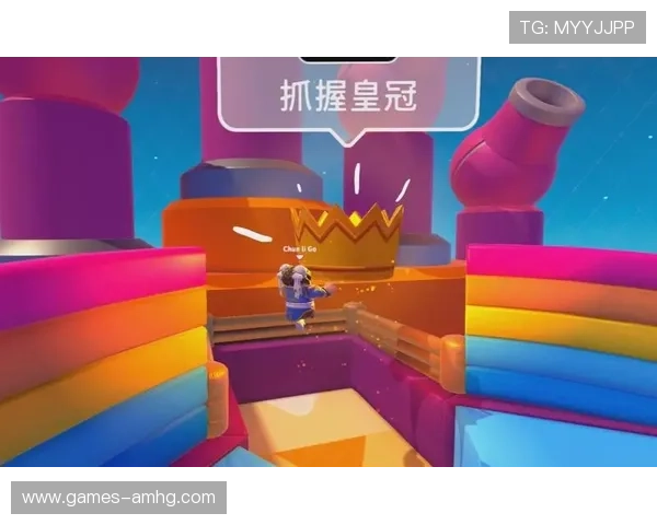 游戏机厅夺宝神箭皇冠：玩家必看攻略指南助你轻松夺得皇冠宝座