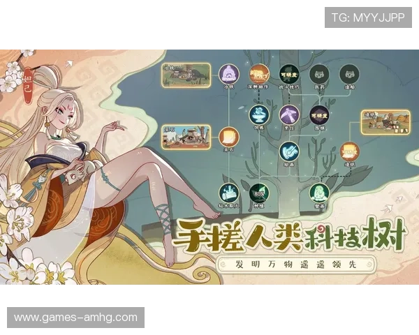 澳门皇冠电游游戏支持多设备同步登录，随时随地享受精彩游戏时光