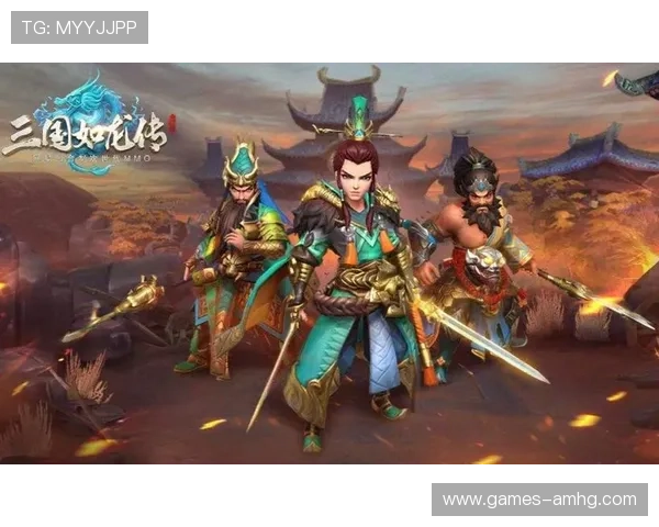 澳门皇冠手机娱乐不断创新游戏内容，推出丰富多样的娱乐玩法满足不同玩家的需求