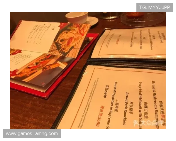 澳门皇冠地址登录入口官方平台使用指南，详细步骤帮助用户顺利完成登录操作