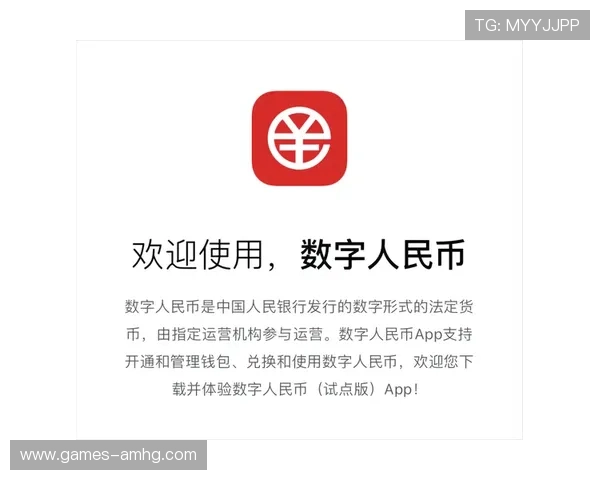 澳门皇冠网站app支持多种支付方式确保玩家资金安全与便捷