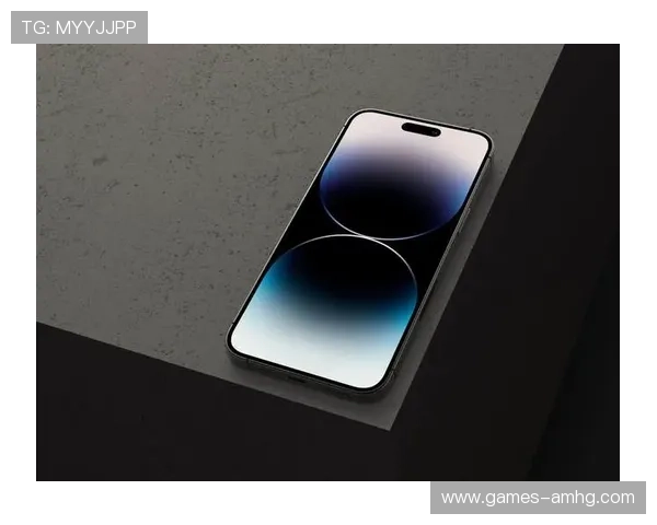 皇冠24500比分手机版界面简洁，操作流畅，带来极佳的用户体验和赛事资讯获取