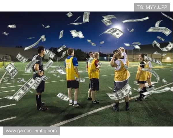 球盘皇冠公司在体育博彩行业中的优势与特色，打造值得信赖的投注平台体验