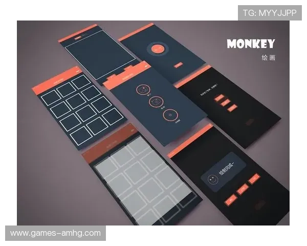 皇冠app官方版安卓下载最新版本，官方授权安全可靠支持多种设备使用