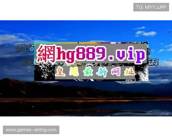 皇冠app下载网址官方入口推荐，详细步骤帮助用户轻松下载安装