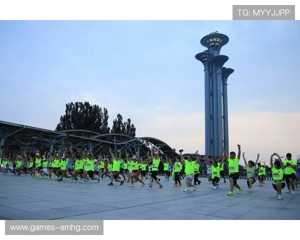 皇冠welcome体育为体育爱好者打造专业的赛事分析与互动社区，提升观赛体验