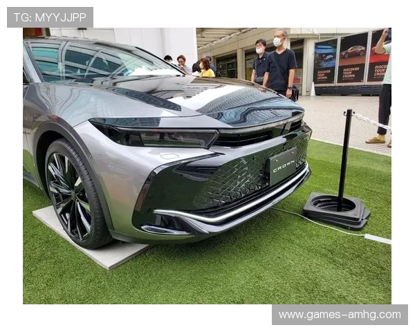 皇冠hg6668新版安全保障措施全面升级，保障玩家资金与信息安全