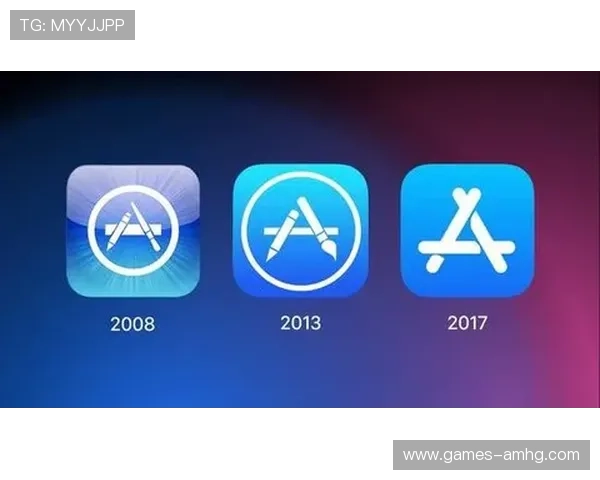 皇冠app苹果手机下载最新版本更新内容，掌握皇冠app在苹果设备上的最新功能