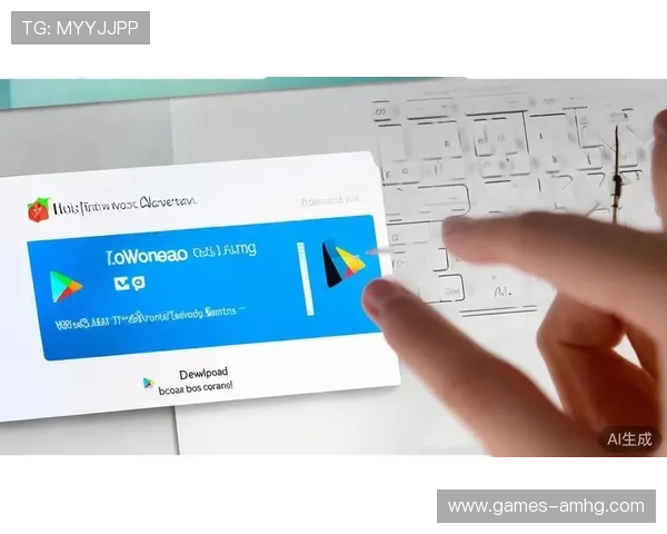 皇冠会员登录手机版官网，便捷安全的官方登录入口推荐