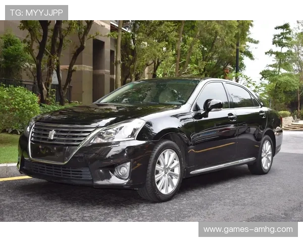 皇冠中国官网品牌历史与发展历程深入介绍了解皇冠的品牌文化