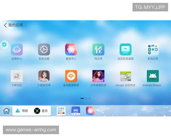 皇冠会员登陆页面优化升级，提升用户体验的最新措施介绍
