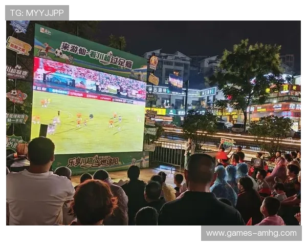 皇冠体育中文站丰富的体育赛事直播带来沉浸式观赛体验