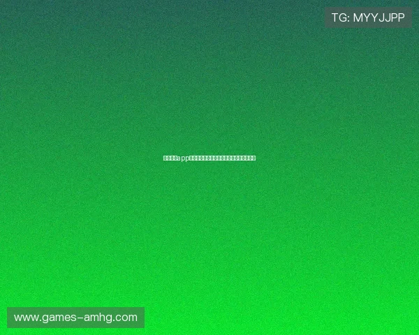 皇冠体育app下载优惠活动不断，注册即享多重福利奖励