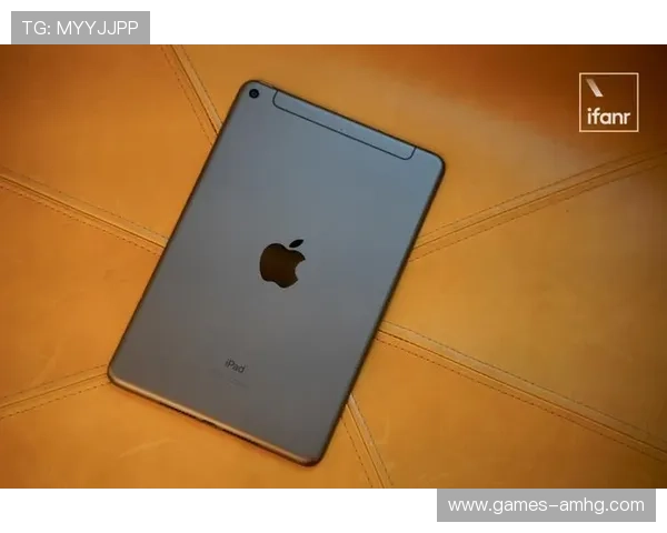 皇冠体育入口多平台支持，支持手机、平板和电脑多设备无缝切换体验