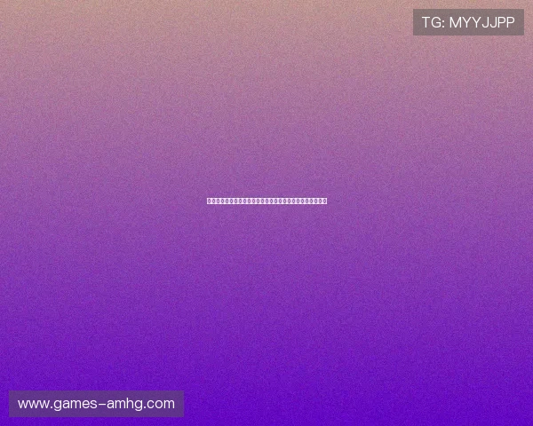 皇冠体育提供专业的体育数据分析帮助玩家做出明智投注决策