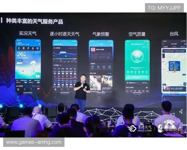 皇冠体育官网登录技术支持，提供全天候专业服务保障您的使用无忧