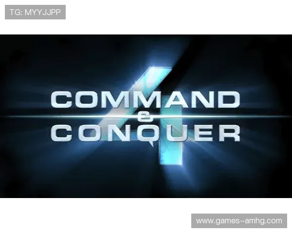 皇冠体育注册游戏全天候客服在线，解决玩家在游戏中的各种疑问