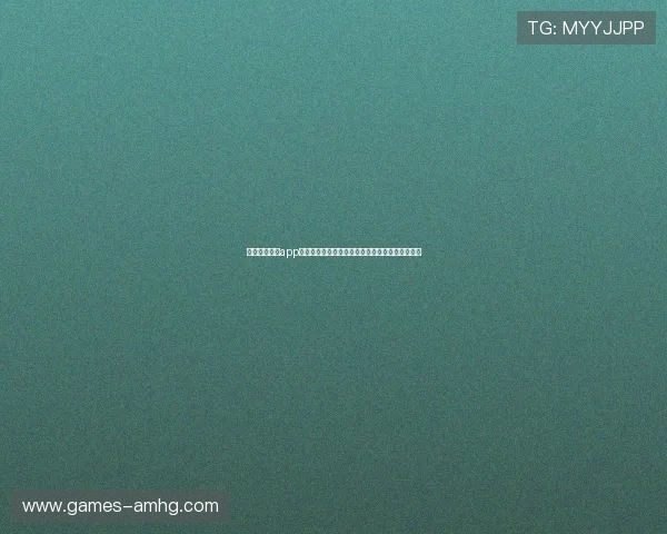 皇冠体育网站app多样的投注玩法，满足不同玩家的个性化娱乐需求