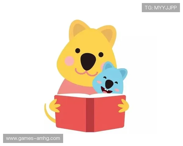 皇冠加冕免费阅读资源丰富，满足不同读者的阅读需求