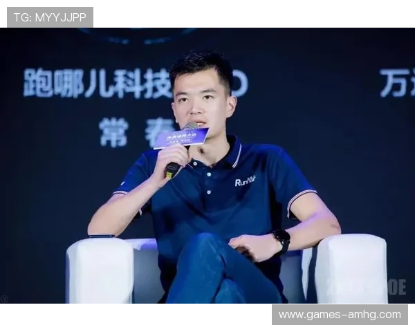 皇冠体育真人版会员注册流程详解，轻松开启您的体育娱乐新体验