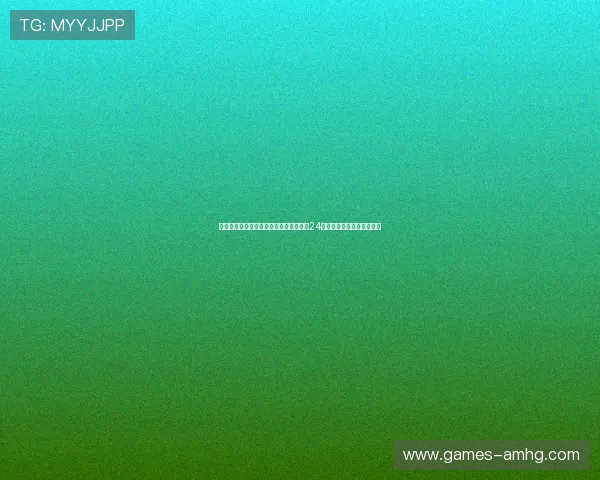 皇冠体育电游官网专业的客户服务团队，24小时在线为您解答各种疑问