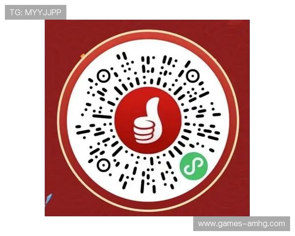 皇冠在线注册平台最新优惠活动，注册即享丰富彩金奖励与专属福利