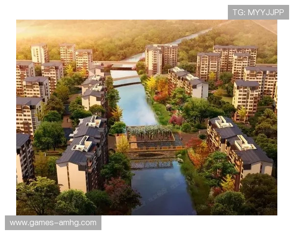 皇冠国际版充值流程详解，轻松完成资金充值无忧无虑