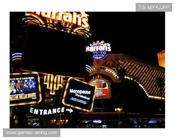 皇冠博彩网娱乐：如何选择可靠的皇冠博彩网娱乐平台确保您的资金安全