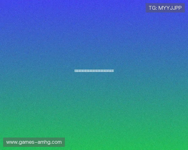 皇冠博彩官网注册流程详解，轻松开启您的线上博彩之旅