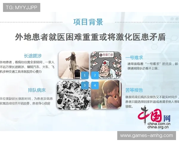 皇冠娱乐官网app常见问题解答，解决新手玩家的疑问与操作难题