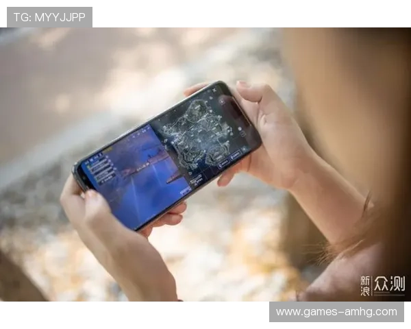 皇冠官方app官网功能介绍与使用技巧，助您快速上手游戏体验