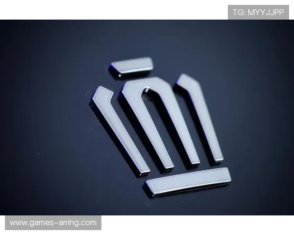 皇冠官方下载网站最新版本更新信息，及时掌握软件升级与功能优化内容