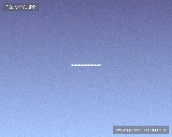 皇冠娱乐下载指南，轻松注册快速上手攻略分享