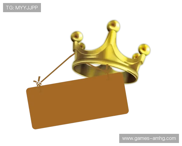 皇冠客户端下载常见问题解答，解决安装与登录中的各种疑难