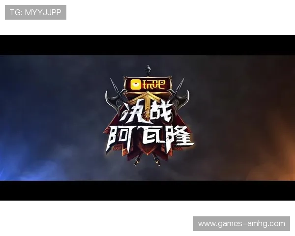 皇冠官网地址手机版官网贴吧官方客户端下载教程，详细步骤让你轻松下载安装成功