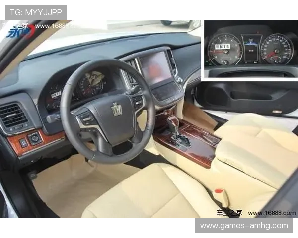 皇冠官方首页为您提供最全面的产品介绍和专业的客户服务支持