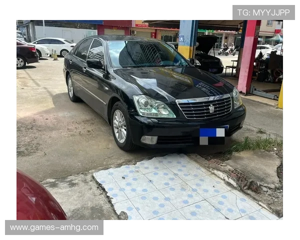 皇冠官方旗舰店官网促销信息实时更新，享受更多专属折扣优惠