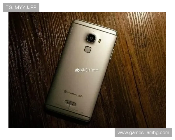 皇冠手机总站平台打造安全可靠的手机交易和售后保障体系