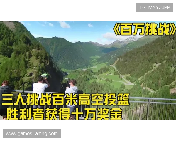 皇冠手机娱乐让你轻松赢取丰厚奖励，开启属于你的专属娱乐新篇章