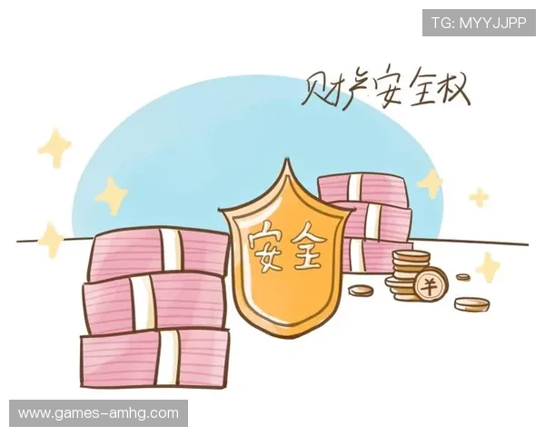 皇冠开户安全保障措施全面介绍保障用户资金安全