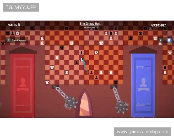 皇冠手机登录版下载安装最新版本，享受流畅游戏体验的完整攻略